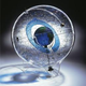 Illustration for article titled Mechanical Planetary Models Gallery
